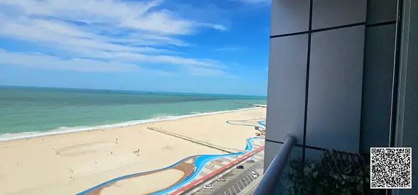 HOT DEAL | Luxury Corner Villa For Sale near Ajman Corniche | Good Oppertunity For Invester | Prime Location