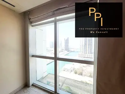 2BR | Ideal Family Home | Prime Location