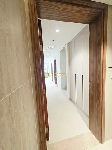 Brand New 4-Bedroom Duplex | Multiple Options Available | Maid's Room