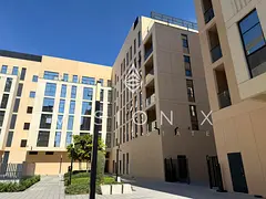 Contemporary | Urban Feel | Ready Move