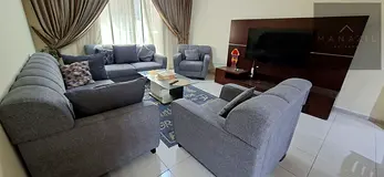 An unmissable opportunity for those who appreciate elegance! Excellent one-bedroom apartment with a