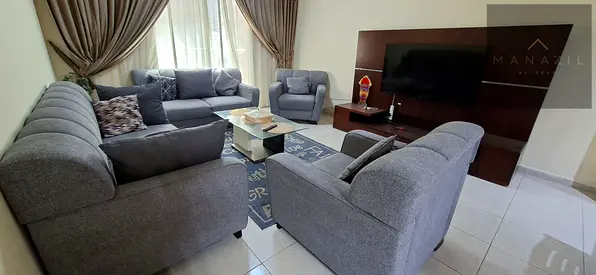 An unmissable opportunity for those who appreciate elegance! Excellent one-bedroom apartment with a comfortable living room.