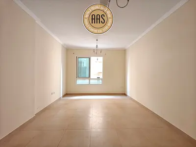 LUXURIOUS 2BHK// CAR PARKING// 6CHEQUES// OPPOSITE OF ZAHIA