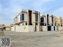 Freehold directly from the owner, negotiable.