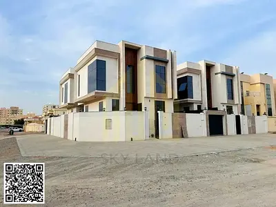Freehold directly from the owner, negotiable.