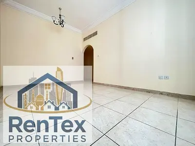 SPECIAL OFFER 2 BEDROOM 2 WASHROOM WITH CENTRAL ONLY 36K RENT WITH AWADROBE