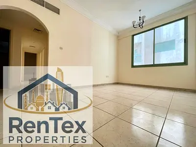HOT 🔥 OFFER CLOSE HALL TWO BHK SPECIAL OFFER 2 BEDROOM 2 WASHROOM WITH CENTRAL ONLY 36K RENT WITH