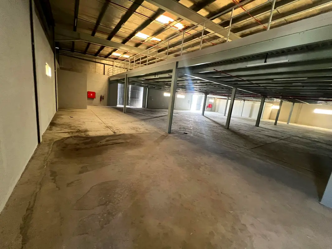 gallery-image