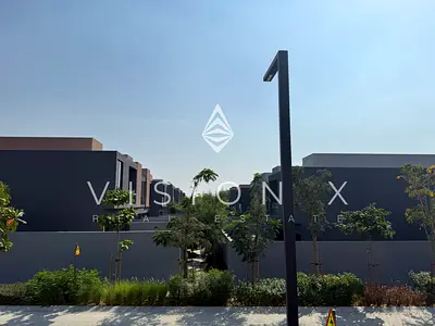 Prime Opportunity | Elegant Living
