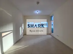 2 Bedroom Living Room Apartment in Ajman One Towers First Occupancy