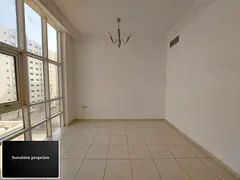 Spacious 1BHK 4Cheques Near Noor Mosque Al Majaz1