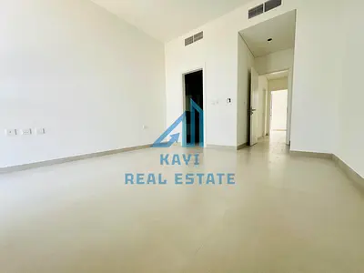 Vacant & Brand New! 3BR Corner Townhouse for Sale in Kaya Masaar. Call Now!