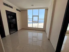 • Direct and panoramic views of Ajman Corniche • Fully lit apartment with wonderful natural ligh