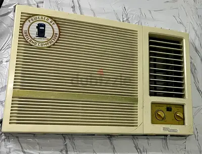 Ac
