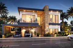 50/50 Payment Plan- Next to Lagoons- High ROI