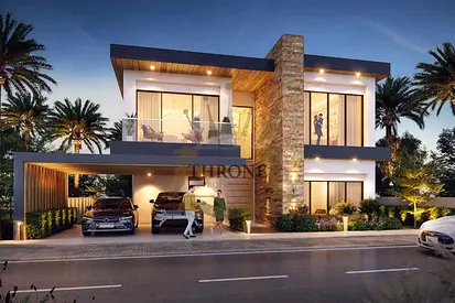 50/50 Payment Plan- Next to Lagoons- High ROI