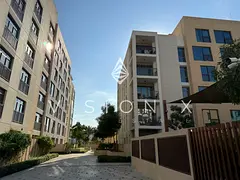 Stylish | Zahia Address | Quality Build