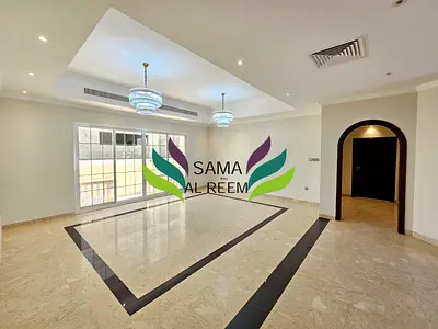 Independent Villa | 6 Bed | Private Pool | Garden