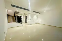 Brand New | 3 Bedrooms | Good Deal | Corner Unit