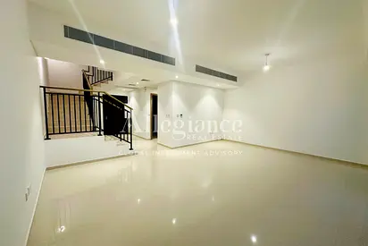 Brand New | 3 Bedrooms | Good Deal | Corner Unit