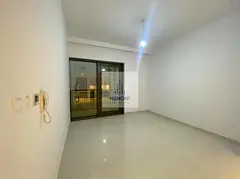 High-Floor 1BR | Creekside 18 Tower A | Multiple Views