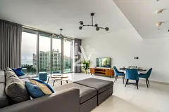 Study Room | Furnished or Unfurnished | West Beach