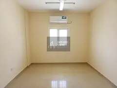 Lavish Spacious 2BHK Apartment | Balcony | Family Building | Near Bus Station