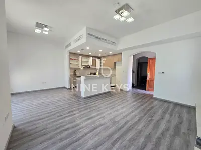 RARE CORNER GEM | SINGLE ROW | CLUSTER HOME IN AMARANTA 1