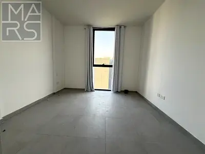 Studio for rent | Pool | Gym | Parking