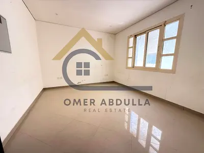 Spacious Unit | Family Friendly | Prime Location