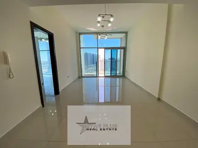 LIMITED TIME OFFER | 2BHK WITH ALL AMENITIES |ON PRIME LOCATION