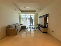 Ready To Move In | Middle Floor | Luxury Shoreline Living
