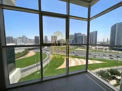 Chiller Free | New Building | Premium 2BHK | Amazing Layout