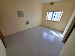 Beautiful apartments - Lowest prices - Prime location - Balcony - Central air conditioning - Free ma