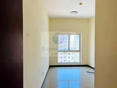 1-Bedroom for sale CBD Al Dana 2 International City