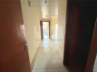 NEAR BUS STOP || GOOD LOCATION || 2 BEDROOM