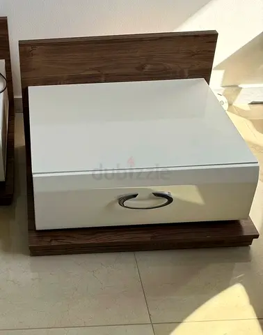 night table