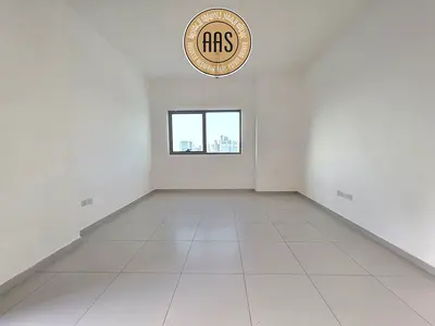TwoBed Apartment Available | With Facilities | Open View
