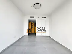 Hott Offer|Huge Size|Luxury Studio In Aljada|Free Amenatise