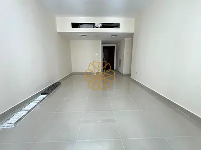 2 Bhk spacious apartment fully renovated