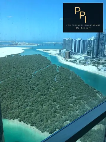 Spacious Studio | Prime Location | Ready to Move
