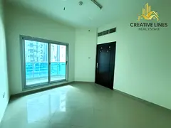 Comfortable 1BHK Bachelor &amp; Staff Accommodation