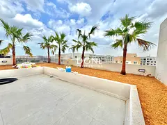 Brand new building! One month free ! 1bhk with biggest Terrace/ wardrobes/master bedroom