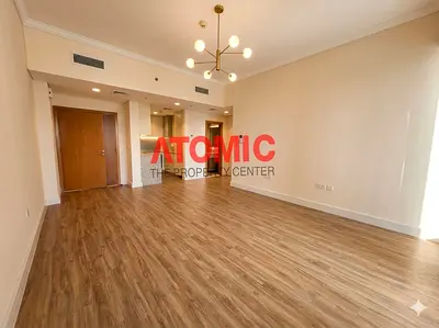 4 Chq | Renovated Kitchen | Bright | Chiller Free