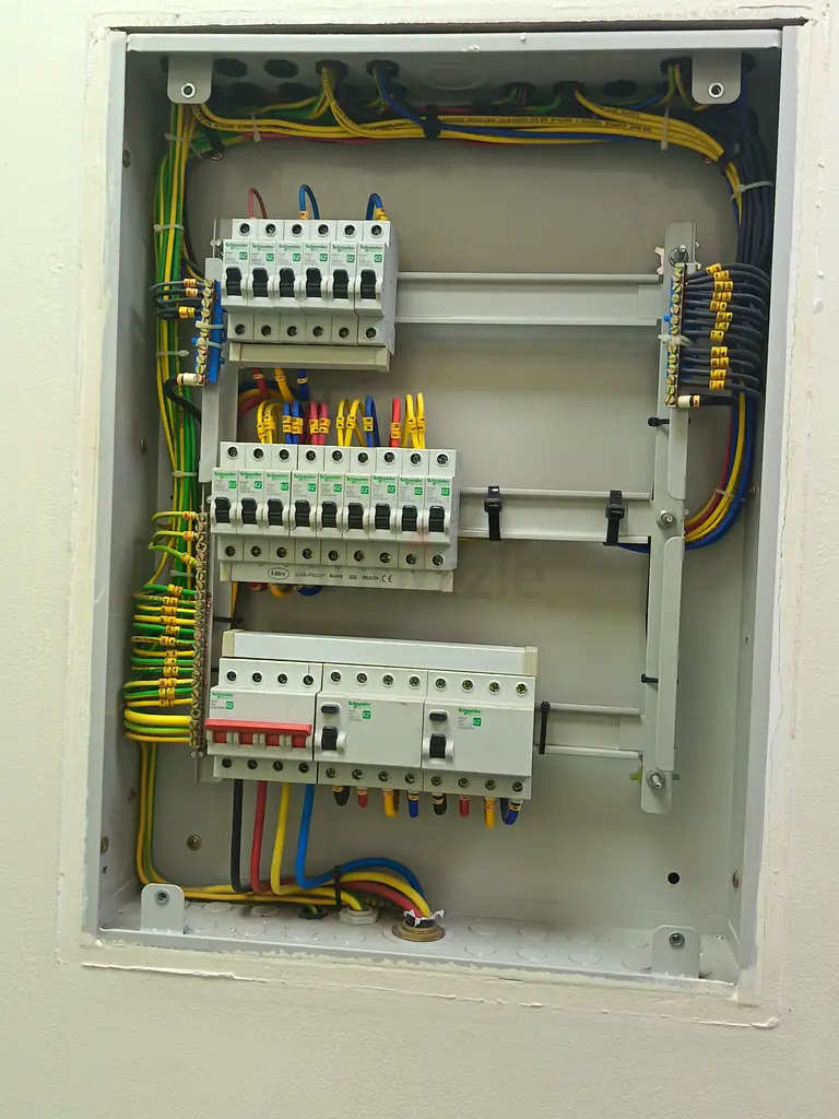 DPV_View_Image_0