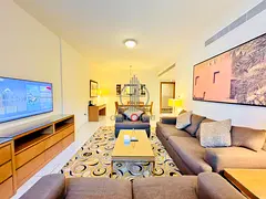 ALL BILLS INCLUDED ||• MODERN STYLE LAYOUT ||• &amp; ALL AMENITIES