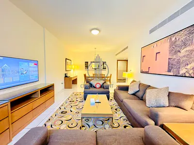 ALL BILLS INCLUDED ||• MODERN STYLE LAYOUT ||• & ALL AMENITIES