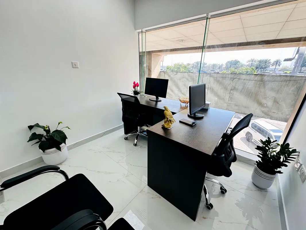 gallery-image