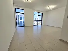 Chiller A/C &amp; Gas Free | New Building | Lavish 1BHK | Front Of Metro