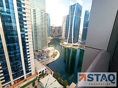 NEAR METRO- LAKE VIEW-SPACIOUS